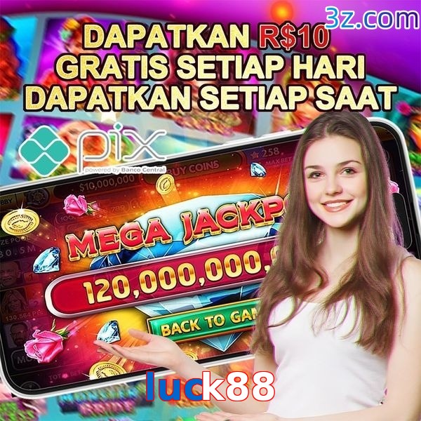 luck88