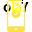 luck88